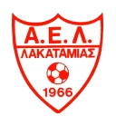 ΑΕΛ Λακατάμιας